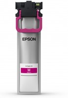 Epson WF-C5xxx Series Ink Cartridge L Magenta 1 STUK