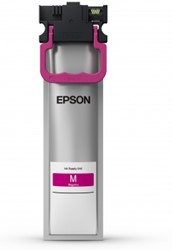 Epson WF-C5xxx Series Ink Cartridge L Magenta 1 STUK