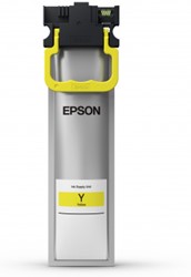 Epson WF-C5xxx Series Ink Cartridge XL Yellow 1 STUK