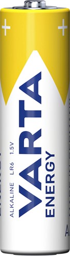 Batterij Varta Energy 24xAA voordeelbox-2