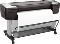 HP Designjet T1700dr grootformaat-printer Thermische inkjet Kleur 2400 x 1200 DPI 1118 x 1676 mm-3