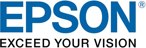 Epson CP05RTBSCG43 garantie- en supportuitbreiding