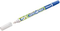 Inktwisser Pelikan super-pirat 850B-3