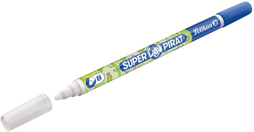Inktwisser Pelikan super-pirat 850B-3