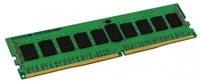 16GB DDR4 2666MHz Module-2