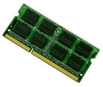 Fujitsu 8GB DDR4 2133MHz geheugenmodule