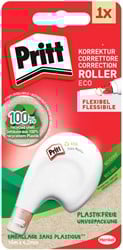 Correctieroller Pritt ECO Flex 4.2mmx10m op blister