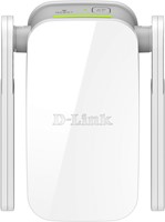 D-Link DAP-1610 Netwerkzender & -ontvanger Wit 10, 100 Mbit/s-2