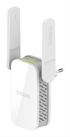 D-Link DAP-1610 Netwerkzender & -ontvanger Wit 10, 100 Mbit/s-3