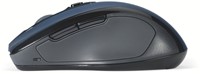Muis Kensington Pro Fit draadloos mid-size blauw-3