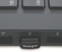 Muis Kensington Pro Fit draadloos mid-size blauw-2