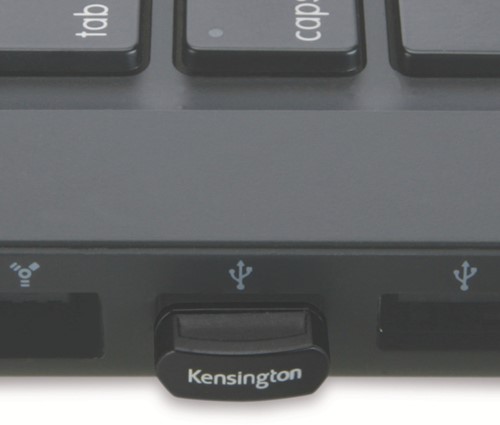 Muis Kensington Pro Fit draadloos mid-size blauw-2