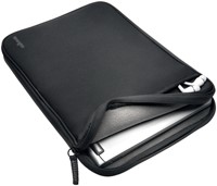 Laptophoes Kensington universeel 14"-2