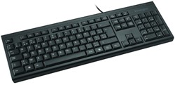 Toetsenbord Kensington valukey azerty