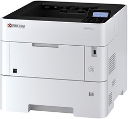 Printer Laser Kyocera Ecosys P3155DN