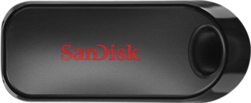 USB-stick 2.0 Sandisk Cruzer Snap 32GB-1