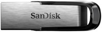 USB-stick 3.0 Sandisk Cruzer Ultra Flair 256GB-2