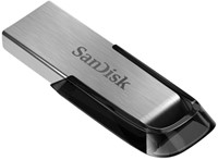 USB-stick 3.0 Sandisk Cruzer Ultra Flair 256GB-2