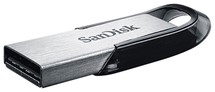 USB-stick 3.0 Sandisk Cruzer Ultra Flair 256GB-5