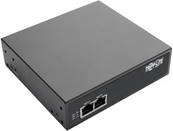 Tripp Lite B093-004-2E4U console server