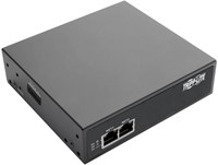 Tripp Lite B093-008-2E4U console server