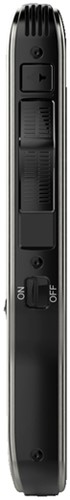 Dicteerapparaat Philips PocketMemo DPM7200-2