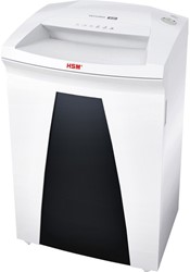Papiervernietiger HSM Securio B32 snippers 4.5x30mm