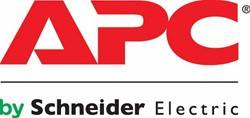 APC WPMV5X8-PX-33 garantie- en supportuitbreiding