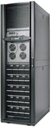 APC Smart-UPS VT 30 kVA 24000 W