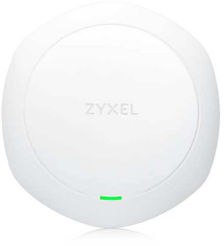 Zyxel WAC6303D-S 1300 Mbit/s Wit Power over Ethernet (PoE)-3