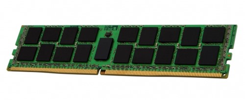 16GB DDR4-2666MHz Reg ECC Module-2