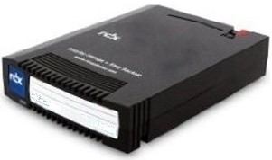 Fujitsu RDX Cartridge 500GB/1000GB tape drive Intern-2