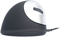 Ergonomisch muis R-Go HE Break Draad Rechts M-1