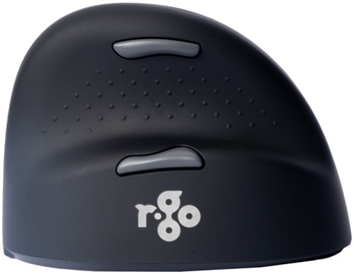 Muis R-Go Ergonomisch HE Break Wireless Rechts L-1