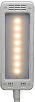 Bureaulamp MAUL Pearly LED voet dimbaar colour vario wit-2