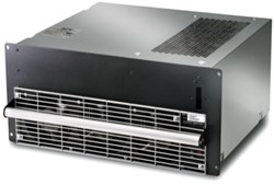 APC SYSW40KH ups-accessoire