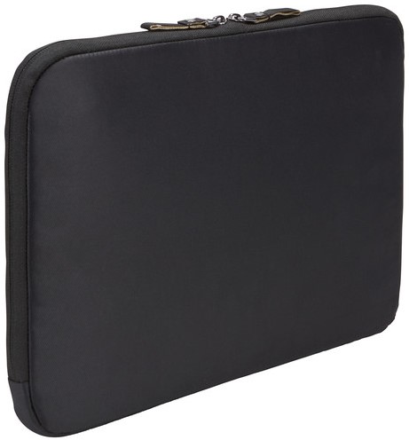 Case Logic Deco DECOS-114 Black notebooktas 35,8 cm (14.1") Opbergmap/sleeve Zwart-2