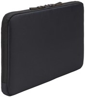 Case Logic Deco DECOS-113 Black notebooktas 33,8 cm (13.3") Opbergmap/sleeve Zwart-2