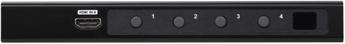 Aten 4-poorts True 4K HDMI-schakelaar-3