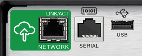 Extra afbeelding voor APC-SMT1500IC