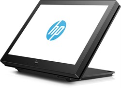 HP 3FH67AA klantendisplay Zwart