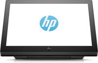 HP 3FH67AA klantendisplay Zwart-3