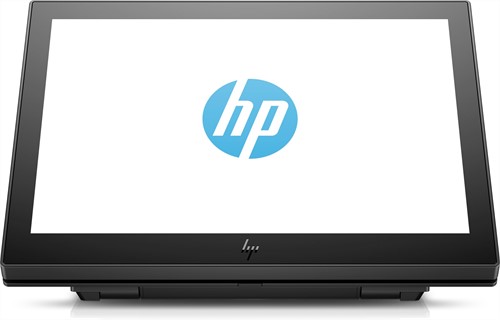 HP 3FH67AA klantendisplay Zwart-3
