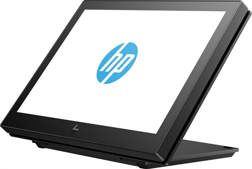HP Engage One W 10,1-inch scherm-3