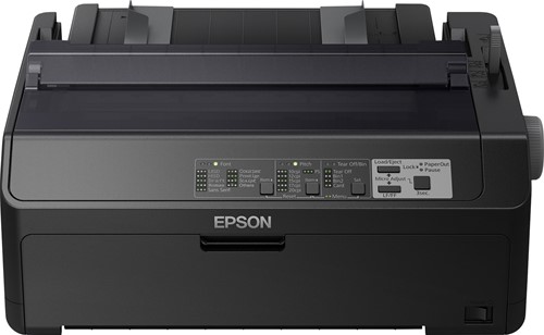 Epson LQ-590II-2