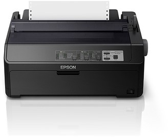 Epson LQ-590IIN-2