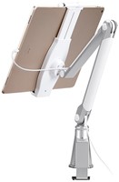 Neomounts by Newstar tablet stand