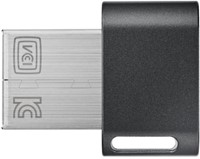 Samsung MUF-128AB USB flash drive 128 GB USB Type-A 3.2 Gen 1 (3.1 Gen 1) Grijs, Zilver-2