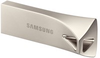 Samsung MUF-256BE USB flash drive 256 GB USB Type-A 3.2 Gen 1 (3.1 Gen 1) Zilver-3