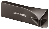 Samsung MUF-64BE USB flash drive 64 GB USB Type-A 3.2 Gen 1 (3.1 Gen 1) Grijs-3